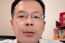 减肥减重，哪种方法更科学有效！ #减重 #国家喊你减肥 #医学减重科普 #医学科普 #抖出健康知识宝藏