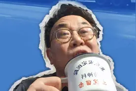 东风5C何德何能，为什么能压轴出场？ #军事科普 #硬核深度计划