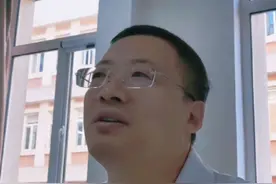 肺上条索大多是炎症残留痕迹。#肺结节#门诊日常 #抖出健康知识视频封面