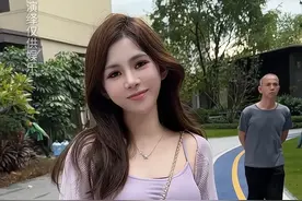 kyy什么意思啊？