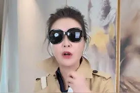 我破我自己的价，都赶早来！#破价 #好物推荐🔥 #包包推荐视频封面