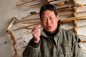 超级硬的木头，这要有点大料就好了。#木艺 #桃枭 #木头视频封面