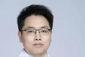 骨折长好了，走路还是痛，都是创伤性关节炎惹的祸！#抖出健康知识宝藏 #抖音创作季 #创伤性关节炎 #内容启发搜索 #骨折视频封面