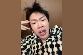 我不懂装这些的目的是什么啊到底