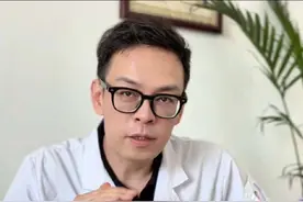 荔枝病？多吃荔枝会死人？太可怕。听鲍医生怎么说。#医学科普 #低血糖 #荔枝病 #万万没想到 #涨知识