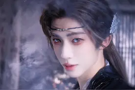 别眨眼 #熄灭转场挑战 #戒指转场