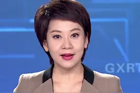 广西小将创造历史！在 2025 世界跳绳锦标赛中，广西小将狂揽 6 金 7 银 3 铜，五星红旗多次闪耀日本川崎！#广西体育 #跳绳世锦赛 #00后为国争光 #创造历史 #媒体精选计划