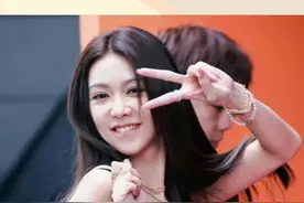 新鲜热乎的Fiona姐姐等我！视频封面