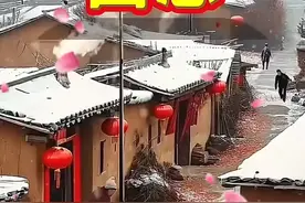 #大年初一禁忌和习俗 #民间过年的老规矩一定要让孩子知道视频封面