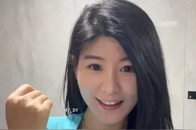 跑完步好馋巧克力呀！#跑步 #马拉松 #抖音送你去跑马 #晒出你的2025运动计划 #2025就要passion视频封面