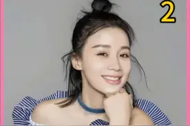 女孩不顾家人的反对，毅然决然地嫁给了身患绝症的男友视频封面