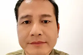 危机能来了，好多人仍未察觉！#危机 #压缩饼干