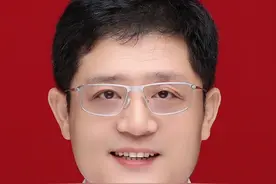 骨折开始愈合的征兆，你有必要了解一下！#硬核健康科普行动 #抖音创作季 #关爱老人健康 #医学科普 #骨折视频封面