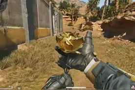 变电站技术室宣传片来了 #三角洲行动 #三角洲行动手游