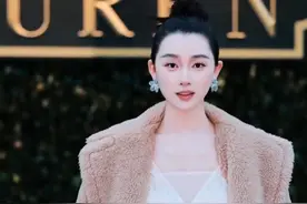 感谢Ralph Lauren的邀请#拉夫劳伦视频封面