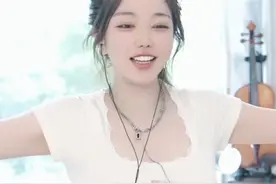 刘飞儿交通手势小课堂：为什么我这些动作像脑子不好一样？ #搞笑 #段子