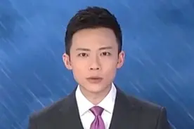 中央气象台：台风“塔巴”8日凌晨将登陆广东沿海#台风 #预警 #天气