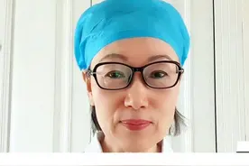 怎么吃能健康长寿？饮食五个原则 #健康饮食 #饮食习惯与健康 #医学科普 #科学饮食 #医路志爱  @医路志爱