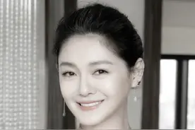 小S证实：大S将“树葬”，她说：“等申请到了，会把我姐的骨灰回归大自然”视频封面