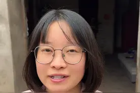 有朋自远方来不亦乐乎。更何况是认识这么多年的老朋友，也帮助了我很多很多，大家相聚在一起不容易，必须要招待好。也欢迎叔叔阿姨哥哥姐姐们来我家玩！#王军和小北#远嫁的姑娘 #一定要看到最后#这就是生活本来的样子视频封面