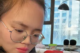 四川成都灵活就业医保可以领生育津贴，但是有要求#生育津贴视频封面