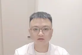 女性胸部疼痛要注意哪些事儿？#硬核健康科普行动 #女性健康  #年度健康知识干货大赏 #内容启发搜索 #慧眼识影严医生视频封面