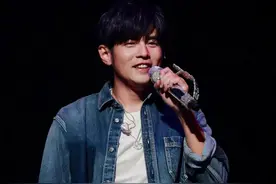 连续A4高音，近几年来最强版本#周杰伦#搁浅#周杰伦演唱会视频封面