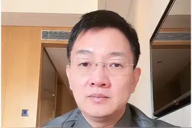艾滋病晚期容易有哪些症状？ #艾滋病 #艾滋病传播途径 #艾滋病症状 #医学科普仅供参考如有不适请线下就医视频封面