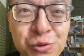 拔河比赛新高度#拔河比赛进行时 #拔河我们是认真的 #不就是拔河么