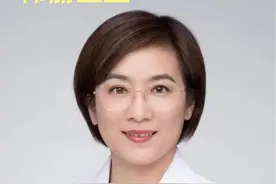 乳腺甲状腺术后，多久可以出医院？今天我来和大家聊聊🌹#关注我每天坚持分享知识 #医学科普 #医者仁心 #甲状腺 #乳腺健康