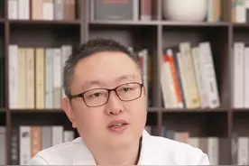 诊断甲状腺肿瘤的方法有哪些呢？#医疗创作者培优计划 #关注甲状腺 #甲状腺肿瘤 #医学科普仅供参考如有不适请线下就医视频封面