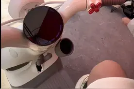 #长沙 #极核mo1 #电动自行车上牌 线下给电动自行车上牌的流程，    因为踩了个坑，才有的这期视频，🤗🤗