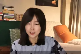 传国玉玺对中国人的吸引力到底有多大？ #历史故事 #历史文化 #讲故事 #科普一下 #中国文化视频封面