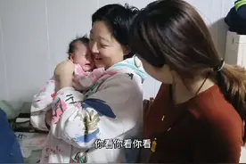 回东方红了视频封面