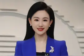 人人都能退税吗？30秒教你查清！#退税 #每天学习一点点 #科普一下 #退税申报 #退税成功视频封面