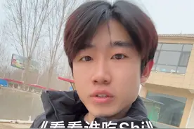 双拳打破家徒四壁！从一个行李箱打到现在，你告诉我健身困难？我想说的是，顺手的事，在绝对的执行力面前，一切的目标都是纸老虎！咱们拭目以待，看谁吃！#记录真实生活 #内容过于真实 #自律 #提升自己 #真实事件视频封面