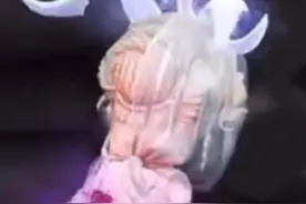 湖景村转点遛乌鸦。#第五人格 #不要小瞧第五玩家的羁绊视频封面