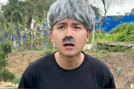 TBZ是什么意思？ #万万没想到 #人类迷惑行为 #内容过于真实 #哈哈哈哈哈哈我要笑死了
