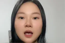 数字1到100粤语标准发音，适合粤语零基础和初学者 数字1到100粤语标准发音，适合粤语零基础和初学者，替孩子收藏起来，广东话教学#粤语一点通 #粤语零基础到精通 #学粤语 #广东话 @DOU+小助手视频封面