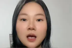 数字1到100粤语标准发音，适合粤语零基础和初学者 数字1到100粤语标准发音，适合粤语零基础和初学者，替孩子收藏起来，广东话教学#粤语一点通 #粤语零基础到精通 #学粤语 #广东话 @DOU+小助手视频封面