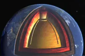 它目前这个星球上最贵的化学元素钫 #宇宙 #科普知识 #地球