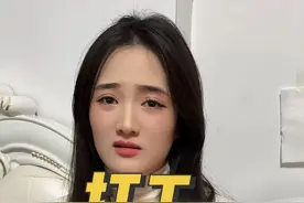 就你那三脚猫的功夫，做梦娶媳妇，净想美事#看一遍笑一遍 #塑料夫妻 #幽默段子 #情侣 #结果出乎意料视频封面