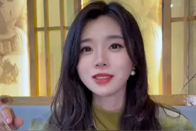 吃的很舒服的一家小馆～老板超爱研究不一样的菜～#美食#美食分享 #抖音美食推荐官 #跟着抖音吃遍全国