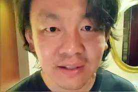 印度一架波音787坠毁 #印度航空 #波音787 #空难 #印度 #波音