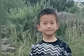 5月11日，福建莆田石谷解的野山林仿佛被悲伤笼罩，大自然似乎也在为8岁男孩邹某樽的失踪而默哀。此时，距离他意外失踪已超过8天，整整192个小时，上千人投身于紧张的搜寻行动，然而孩子却依旧杳无踪迹。目前，搜救范围正进一步扩大，只为不放过任何一丝希望。 在这万分焦灼的时刻，网络上曾流传一些看似充满希望的消息，有人声称发现了与邹某樽相关的糖纸、沾有野草莓汁的半枚鞋印，甚至还有地上血渍拿去鉴定的说法。极目新闻记者向仙游县搜寻指挥部工作人员求证。这一切皆是谣言。此次搜寻行动，仙游县搜寻指挥部对参与搜救的工作人员下达明确指令，严禁在搜寻过程中自行拍摄并在各个平台发布搜寻相关内容。因为随意发布信息极易引发信息混乱，虚假信息四处泛滥，不仅会给搜救工作带来不必要的干扰与误导，还可能埋没真正关键的信息线索，扰乱搜救人员的判断，严重影响搜救效率。据参与搜救的负责人透露，每天光是上山 需要2小时，这对救援人员的体能是极大的考验。山上地势复杂多变，气候更是变幻莫测，大雾常常毫无预兆地弥漫，能见度有时甚至不足5米，行路艰难重重。一位救援队资深队员表示，无论是儿童还是成人，一旦在户外迷路遇险，恐慌和恐惧情绪便极易滋生，从而导致错误判断。别说是8岁的孩子，就算是大人，在这未开发的深山里也极易迷失方向。 当前，孩子的安危面临着两大致命威胁：一是山林昼夜温差极大，夜间气温骤降，对于衣着单薄且可能四处躲藏的孩子来说，失温风险时刻存在，每一个寒夜都是对生命的严峻挑战；二是饥饿的威胁迫在眉睫，山中难寻干净水源与充足食物，在饥肠辘辘又无处觅食的困境下，孩子的身体正承受着难以想象的煎熬。每一分每一秒的流逝，都紧紧揪着无数人的心，只盼搜救工作能争分夺秒，早日将孩子平安带回。在此，向辛苦救援的工作人员致以最崇高的敬意！你们的坚持，就是孩子生的希望，加油！视频封面