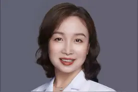 结婚后没领证，可以冻卵吗？#医学科普 #试管 #生育视频封面