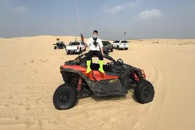 兄弟们上学，我和姨夫玩#娥哥随拍#娥家班#娥哥的兄弟们@娥哥日常 @娥嫂