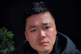 你对他越好、他就越不珍惜你、你信不信…..#致所有女人 #人间清醒 #不要为了不值得的人消耗自己 #你身边有没有这样的人