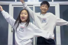 是这个吧#jennie进行曲视频封面