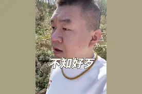 媳妇不是保姆、而是家庭的顶梁柱👍😅#幽默段子 #搞笑 #看一遍笑一遍 #一本正经飚方言 #社会百态 @DOU+上热门 @DOU+小助手视频封面